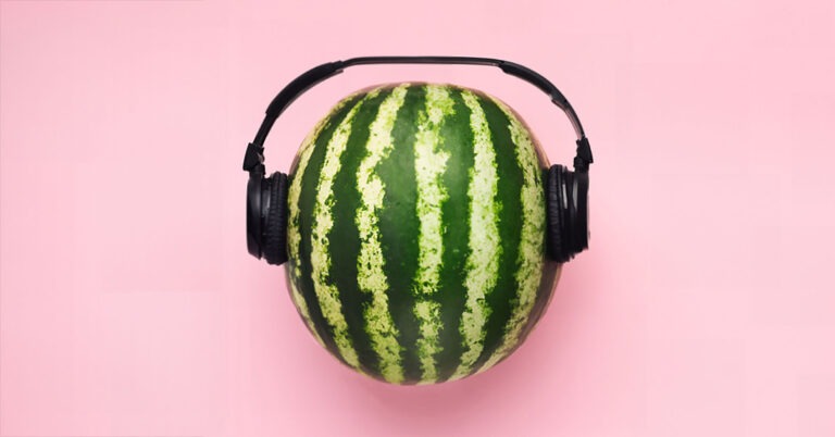 podcast estate copertina