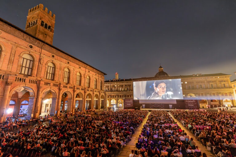 sotto le stelle del cinema foto margherita caprilli2