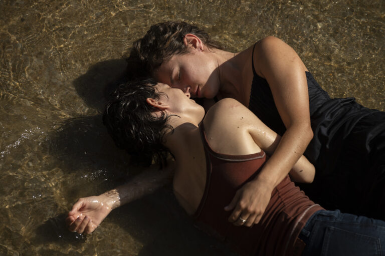 IN_THE_COMPANY_OF_WOMEN_still2@nicodeassas_452