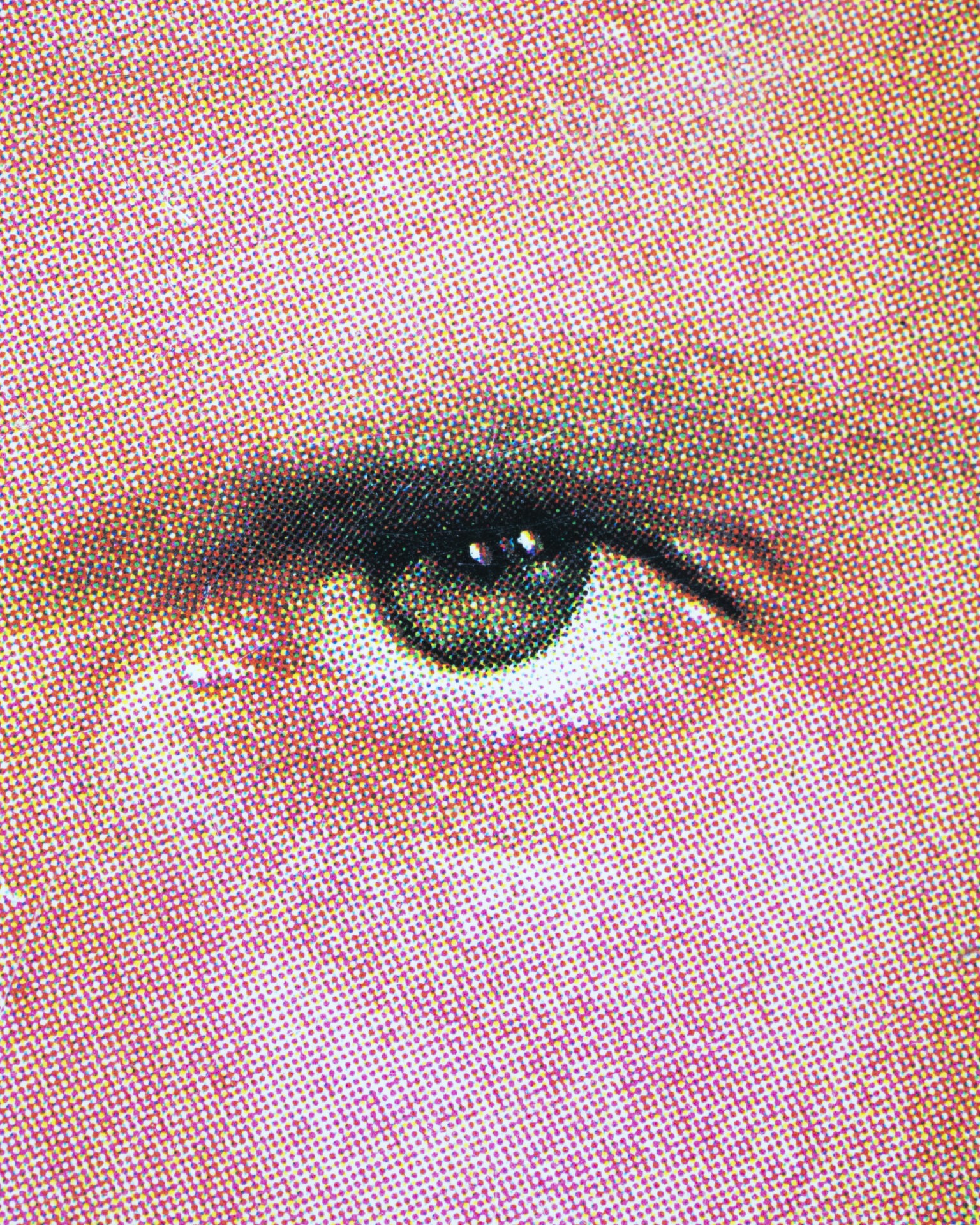 Pacifico Silano – Close-up(2)