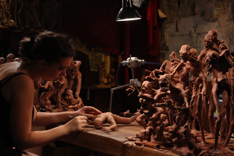 animator_ARIANNA sul set2