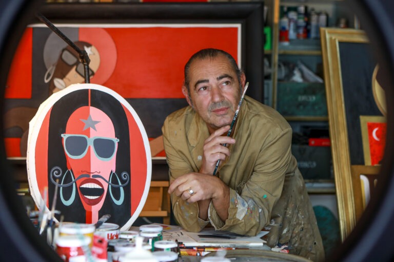 foto Luca Carboni. Ph Nino Saettijpeg