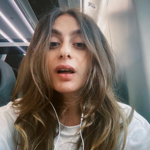 Carmen Colabella
