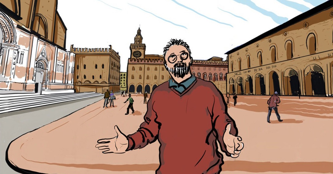 Bologna_01