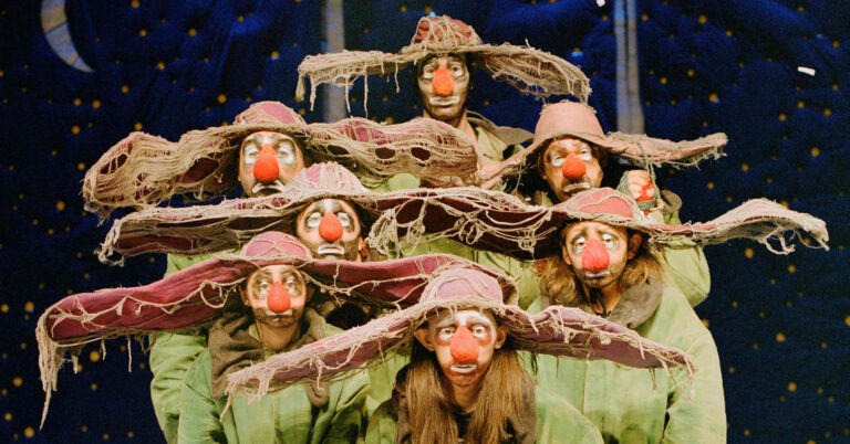 1_Slava Snowshow Mushrooms by Veronique Vial 97615-48 copia