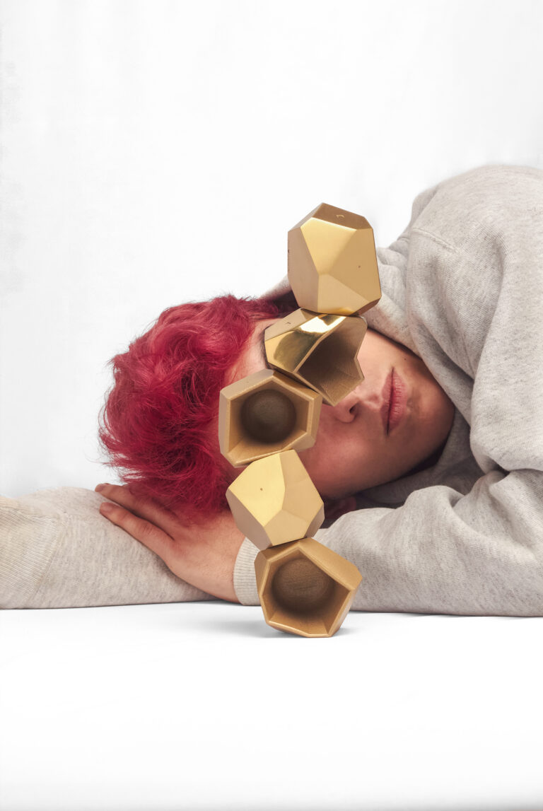 Egoundesign_Voronoi_2_phSebastianQuadrelli