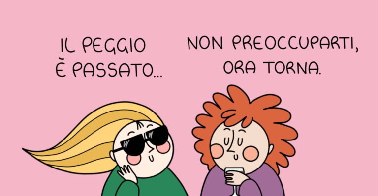 disegni