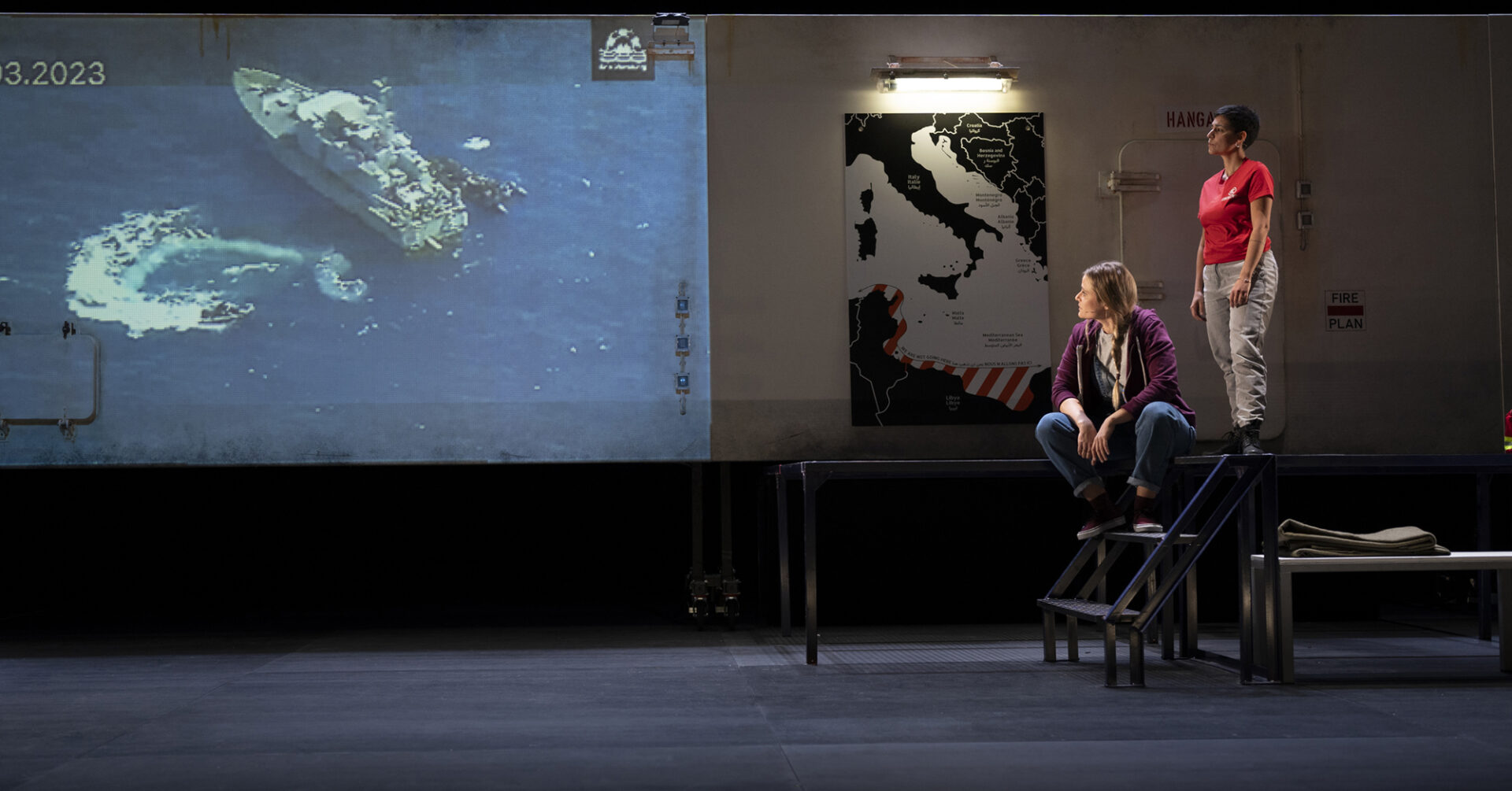 8. A place of safety ph Luca Del Pia (8) copia 2