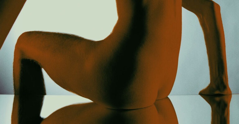 COPERTINA3