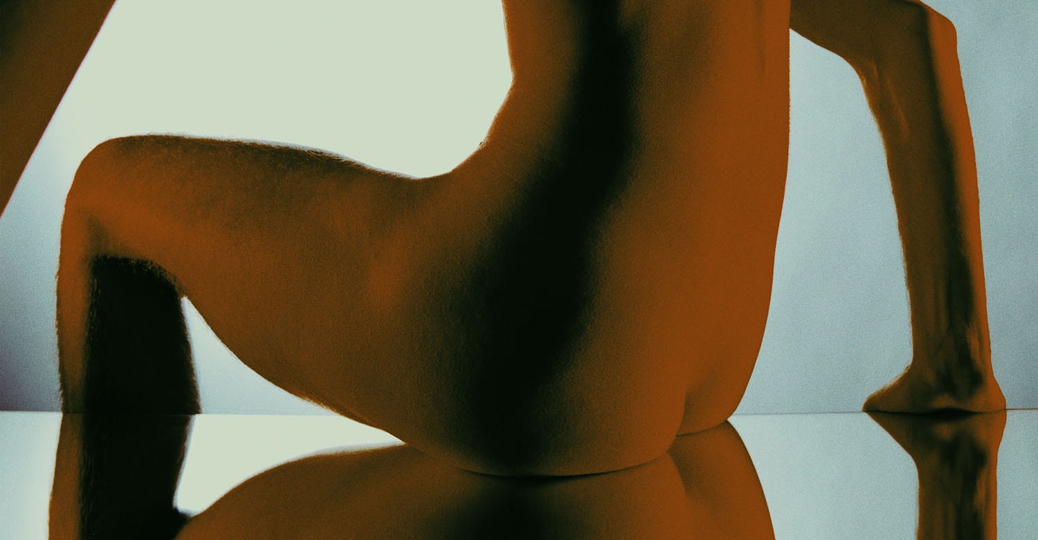 COPERTINA3
