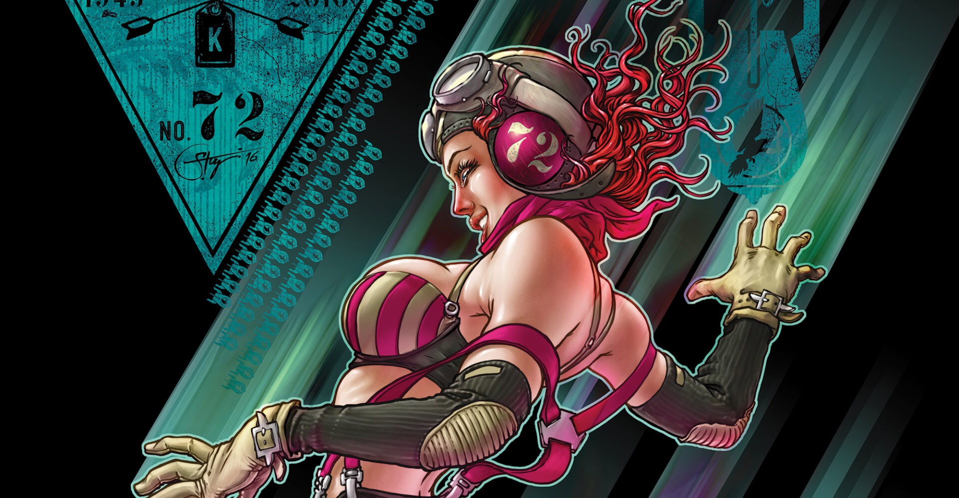 copertina4