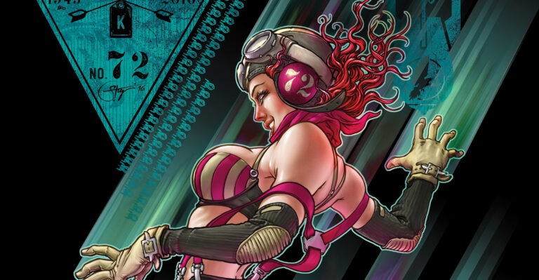 copertina4