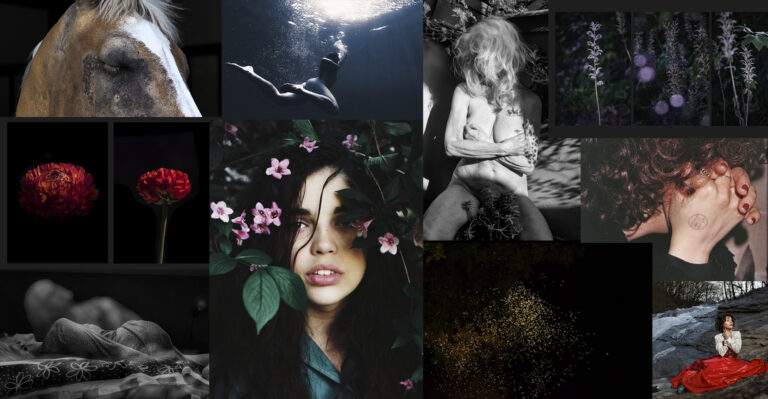 CollageDef