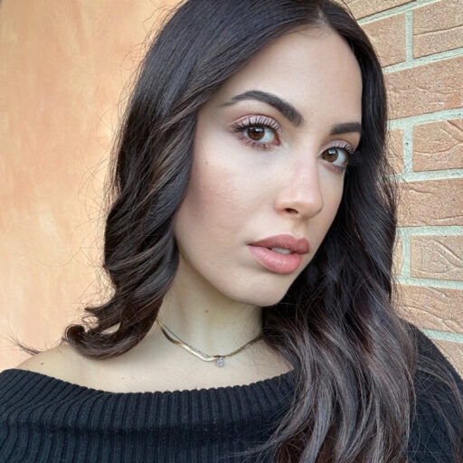 Chiara Mozzoni