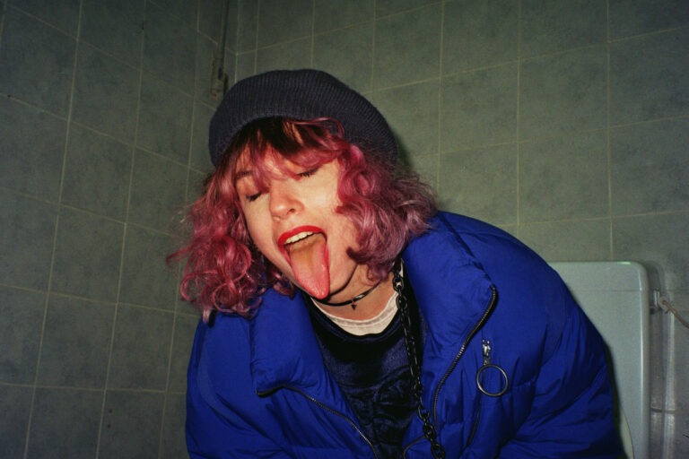 cover3