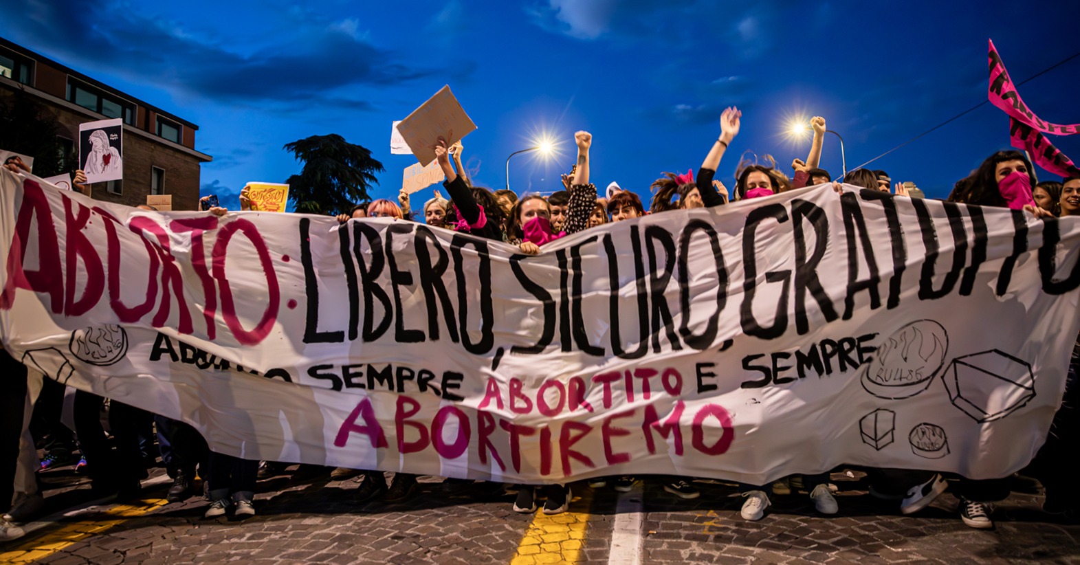 22.09.28 Aborto Libero Sicuro Gratuito-2 (1) copia