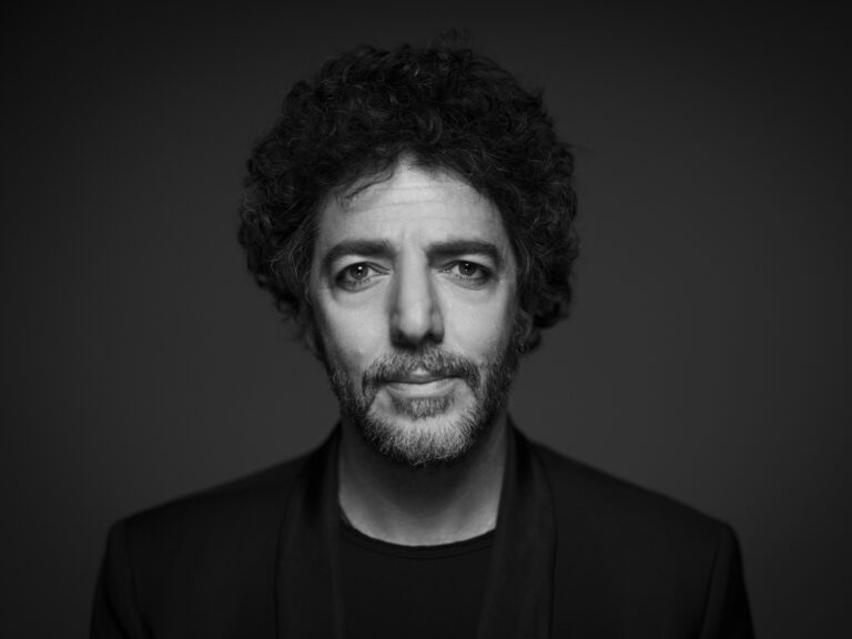 Max Gazzé (1)
