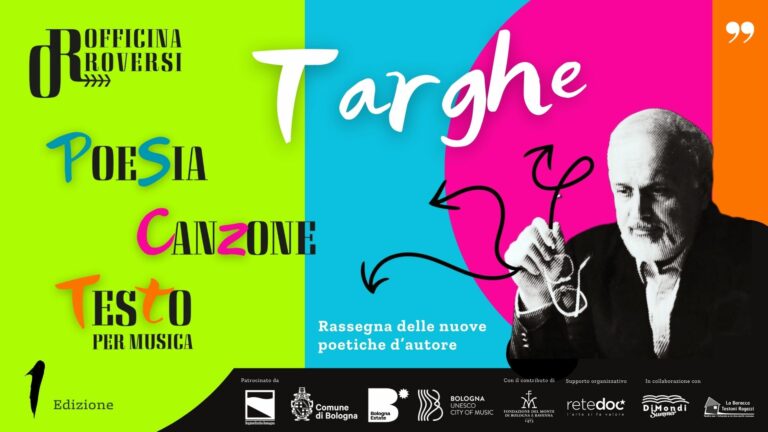 Copertina evento (2)