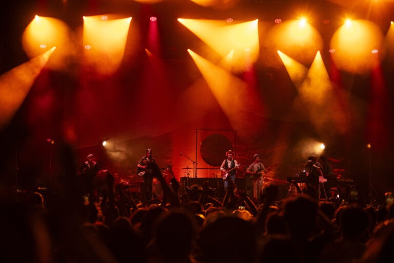 _SLD0877