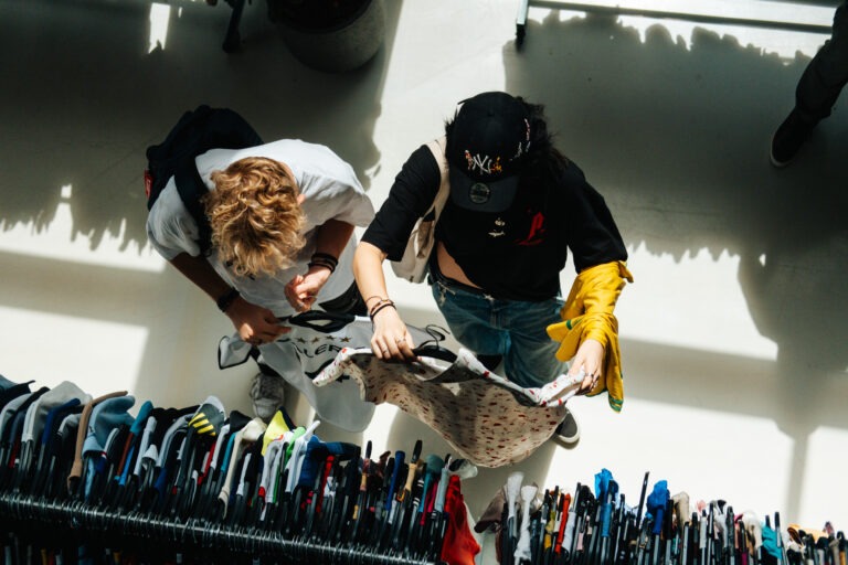 Swap 2