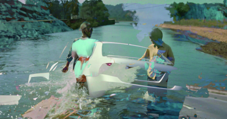 Artphilein Editions_Mara Palena_Things That Happen Inside And Outside Of Me_03 copia
