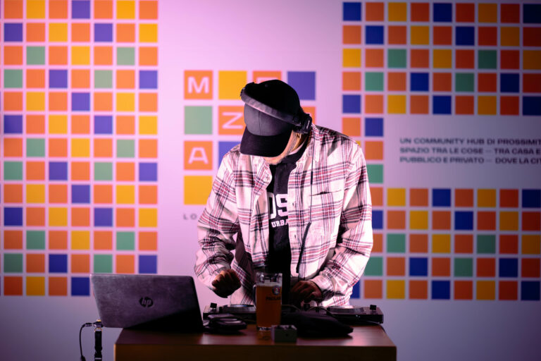 DSCF1715
