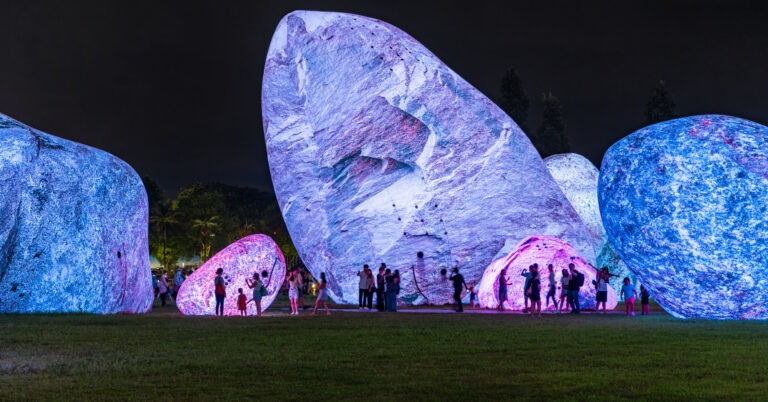 ENESS iwagumi i Light Singapore photo credit Finbarr Fallon 0Q2A5866 copia 2