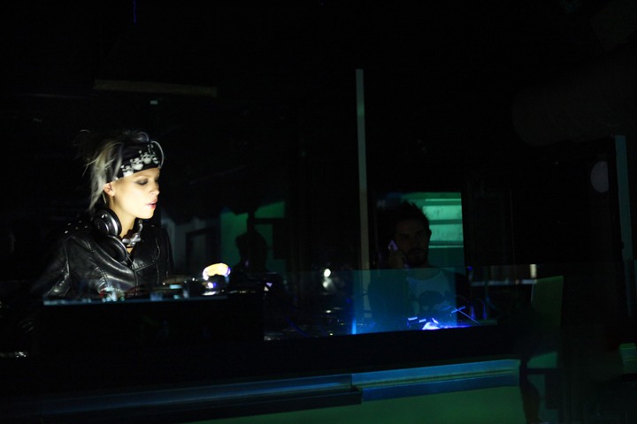IMG_2326 copia